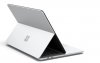 Microsoft Surface Laptop Studio Win10Pro i7-11370H^32GB^1TB^RTXA2000 4GB^14.4 cala Commercial Platinum AIC-00034